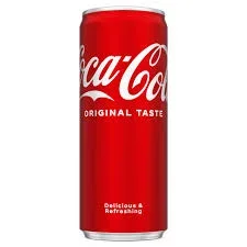 Coca